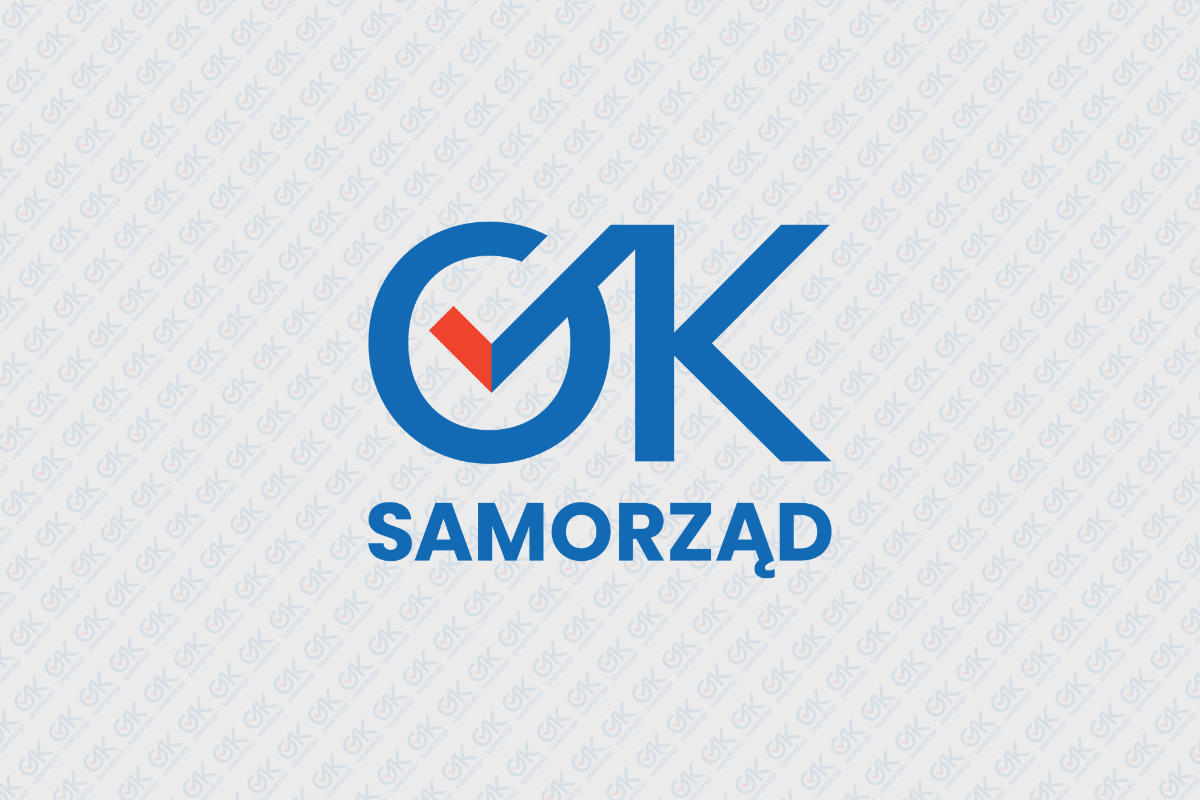 „Samorząd ma w nas swoją reprezentację”